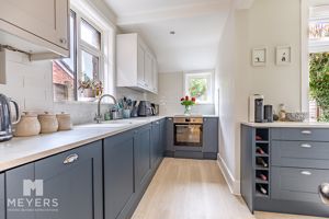 Photo 13- click for photo gallery